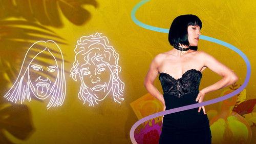 Call it X Season 1 Episode 1 - Episode 1