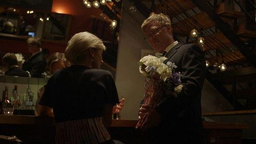 Fatal Vows Season 5 Episode 8 - Reduced To Ash