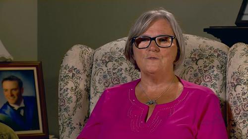 Crime Beat Season 2 Episode 7 - Two Doors Down: The Tragic Case of Mr. Kelloway