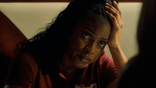 Girls Raised In the South Season 1 Episode 2 - Lost in the Sauce