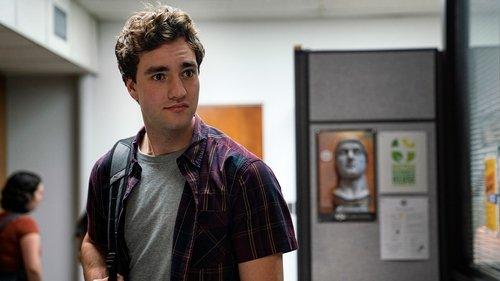 undefined Season 1 Episode 2 - Free Sample