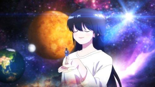 The Girl Downstairs Season 1 Episode 22 - The Reason to Fall in Love with Her