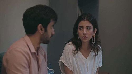 Please Find Attached Season 2 Episode 4 - Tough Choices