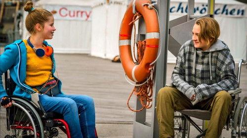 The Peppercorns Season 17 Episode 12 - Im Rolli