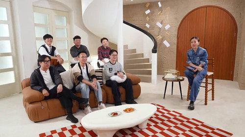 晚吹 - Chat KP Season 1 Episode 10 - Episode 10