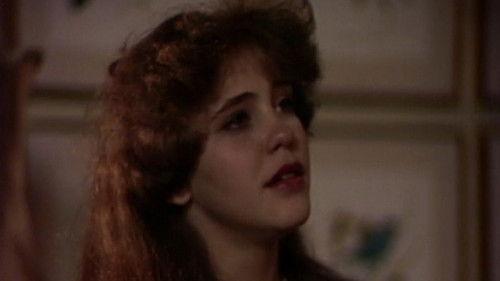 Golden Years Season 1 Episode 11 - Episode 11