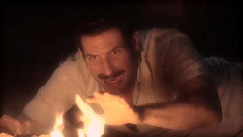 Electra Season 1 Episode 25 - Episode 25