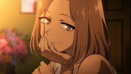 undefined Season 2 Episode 2 - 2nd Night: I've been looking for you.