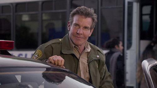 Merry Happy Whatever Season 1 Episode 1 - Welcome, Matt