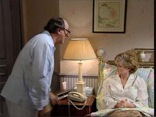 French Fields Season 3 Episode 5 - Darling Daughters