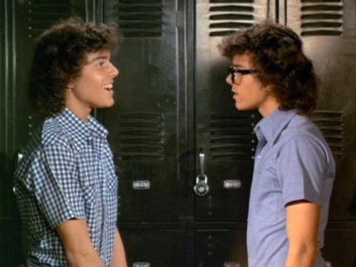 The Brady Bunch Season 5 Episode 18 - Two Petes in a Pod