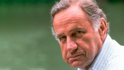 As Time Goes By Season 2 Episode 5 - Misunderstandings