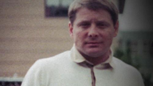 Very Scary People Season 4 Episode 6 - Sammy The Bull Gravano Part 2