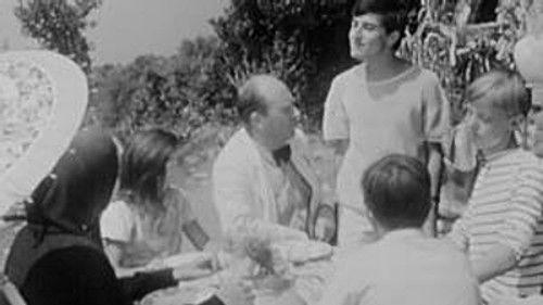 Poly Season 3 Episode 7 - Episode 7