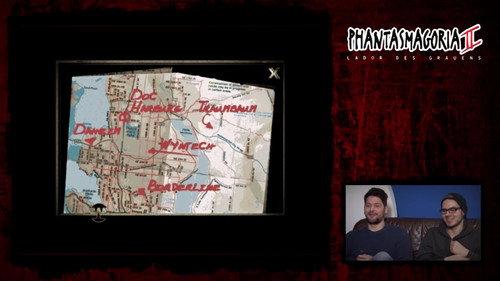 Spiele mit Bart Season 4 Episode 5 - Episode 5