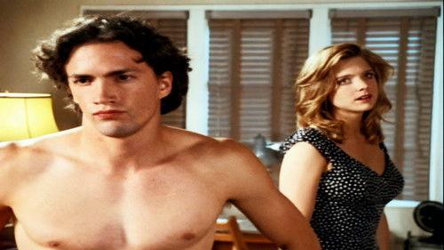 Melrose Place Season 1 Episode 1 - Pilot