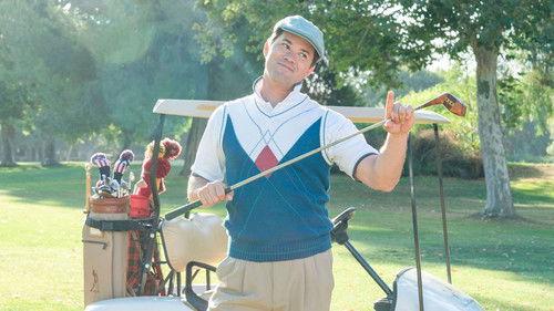 undefined Season 2 Episode 4 - Fore!