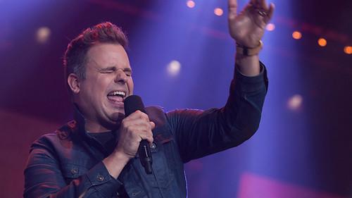 Lip Sync Battle : face à face Season 1 Episode 12 - Episode 12