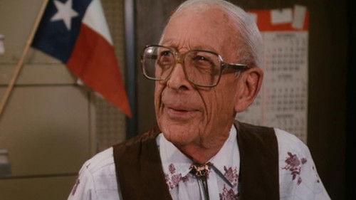 Hunter Season 3 Episode 16 - The Girl Next Door