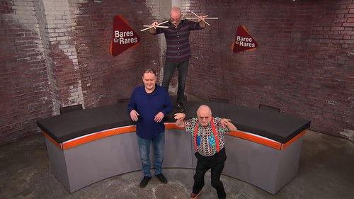 Bares für Rares Season 8 Episode 5 - Episode 5