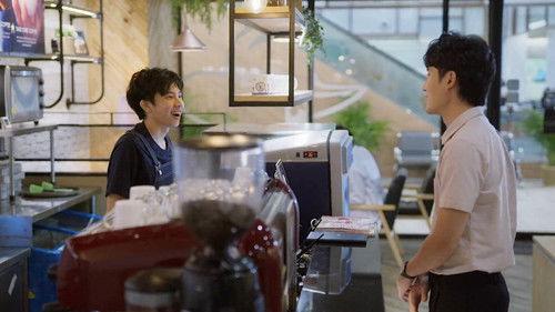 My Ride Season 1 Episode 7 - Episode 7