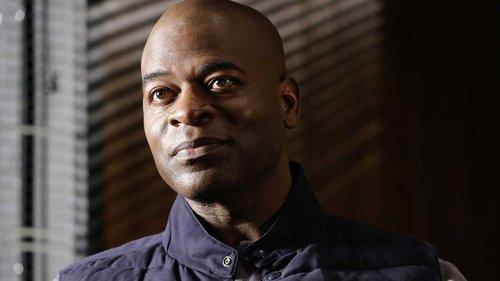 The Blacklist Season 9 Episode 21 - Marvin Gerard: Conclusion (1)