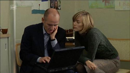 Der letzte Zeuge Season 8 Episode 9 - Episode 9