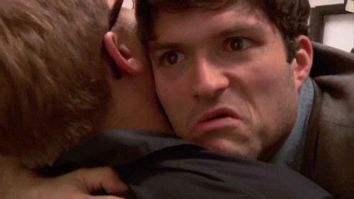 All-Nighters Season 5 Episode 11 - Divorced Dad