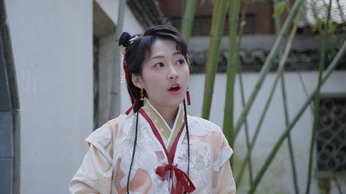 My Marquis Doesn't Favor Me Season 1 Episode 5 - Episode 5