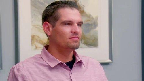 Botched Season 7 Episode 2 - Shark Side Story