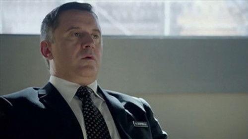 Unite 9 Season 1 Episode 14 - Episode 14