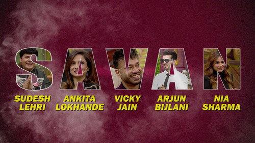 Laughter Chefs Unlimited Entertainment Season 3 Episode 21 - SAVAN Squad Is Back!