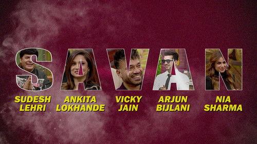 Laughter Chefs Unlimited Entertainment Season 3 Episode 21 - SAVAN Squad Is Back!