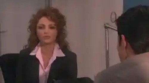 Distilling Love Season 1 Episode 18 - Episode 18