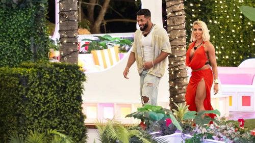 Love Island Games Season 2 Episode 12 - Episode 12
