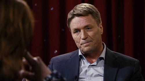 Min sanning Season 11 Episode 3 - Episode 3