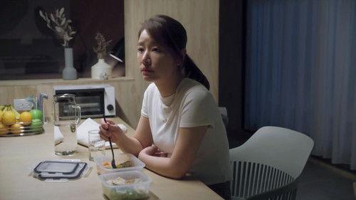 The Arc of Life Season 1 Episode 20 - Episode 20