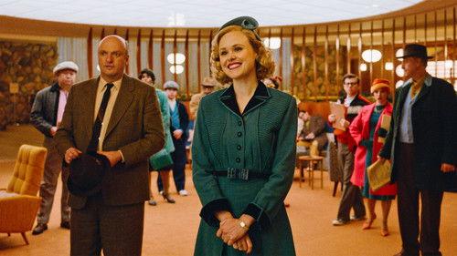 undefined Season 1 Episode 7 - Another Day, Another Apocalypse