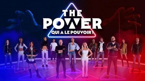 The Power : Qui a le pouvoir ? Season 1 Episode 9 - Episode 9