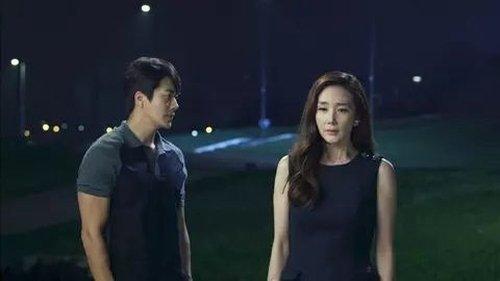 Temptation Season 1 Episode 9 - Episode 9