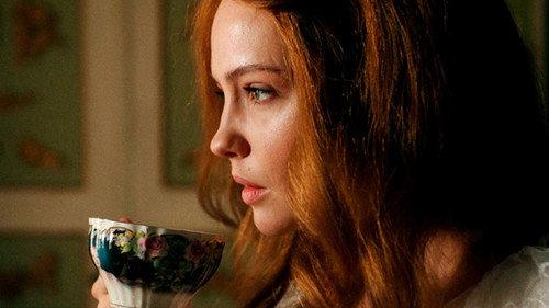 Elizaveta Season 1 Episode 3 - Episode 3