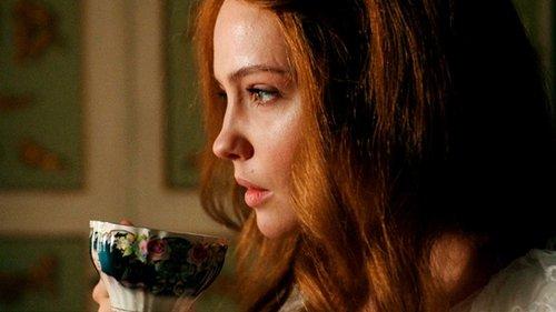 Elizaveta Season 1 Episode 3 - Episode 3