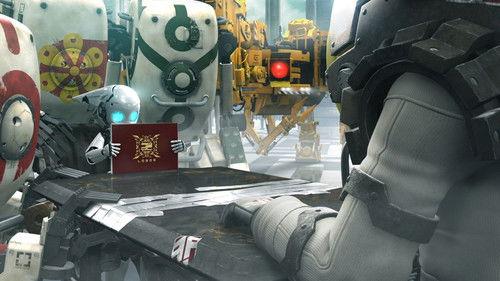 Fireball Charming Season 1 Episode 7 - Episode 7