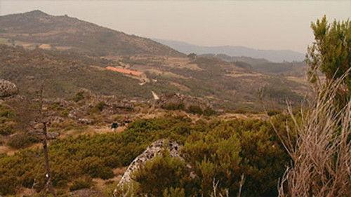 Wie is de Mol? Season 3 Episode 4 - Season 3, Episode 4