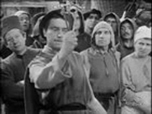 Thierry la Fronde Season 1 Episode 2 - Episode 2