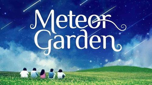 Meteor Garden Season 2 Episode 1 - Episode 1