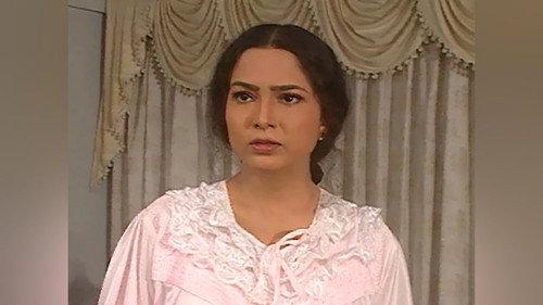 Shaktimaan Season 1 Episode 12 - Shaktimaan