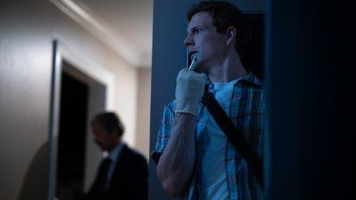 Background image for Blood Drive