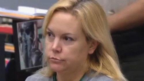 Court Cam Season 6 Episode 5 - #605