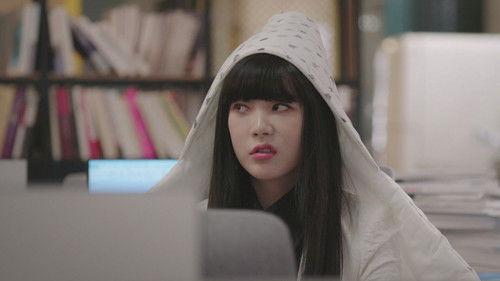 Oh My Baby Season 1 Episode 8 - I Like You, I Sang